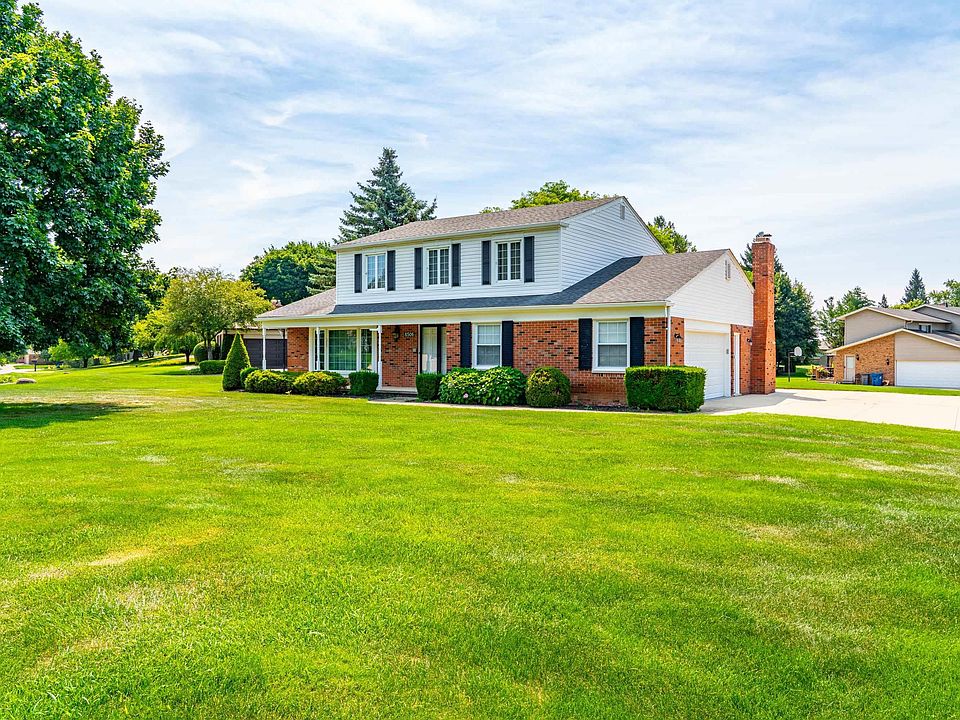1st image of 8506 Orchardview Dr