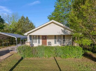 912 Sharit Ave, Gardendale, AL 35071