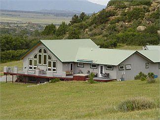 1st image of 2730 County Road 360