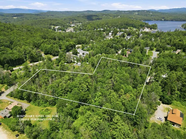 9 Beech Street, Sunapee, NH 03782