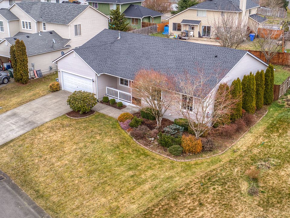 1st image of 21715 42nd Ave E