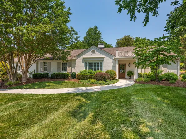 3908 Wayland Dr, Nashville, TN 37215