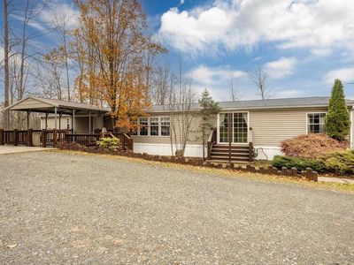 64 Brookside Ln, Mansfield, PA, 16933