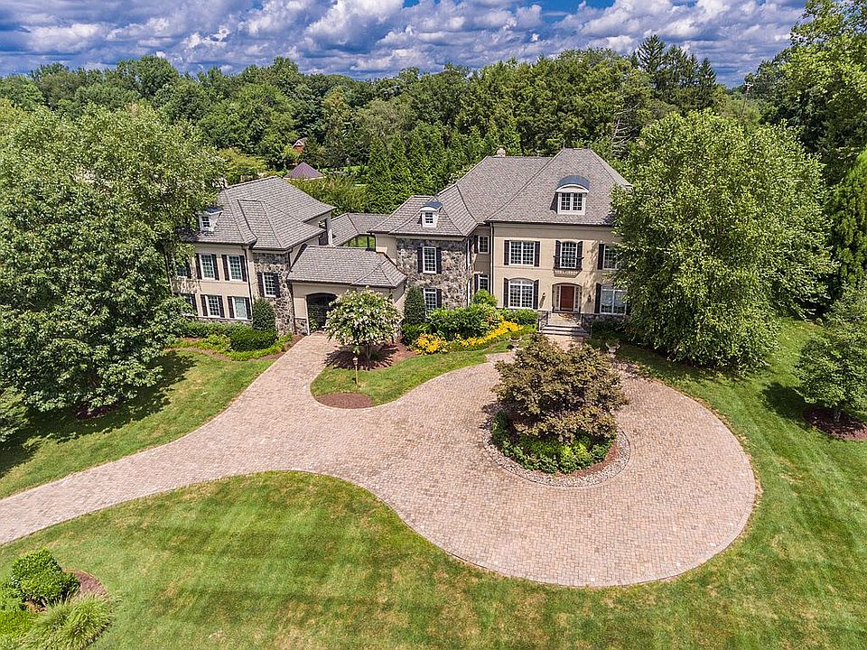 9106 Dara Ln, Great Falls, VA 22066 Zillow