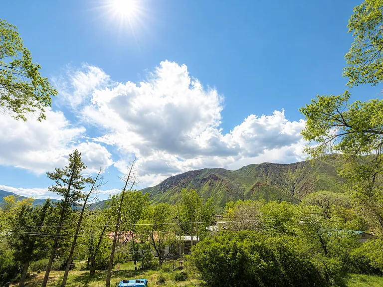 180 Mountain Shadows Dr — Photo 15