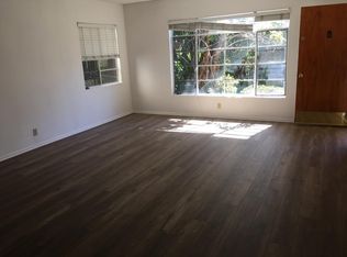 4134 Somerset Dr, Los Angeles, CA 90008