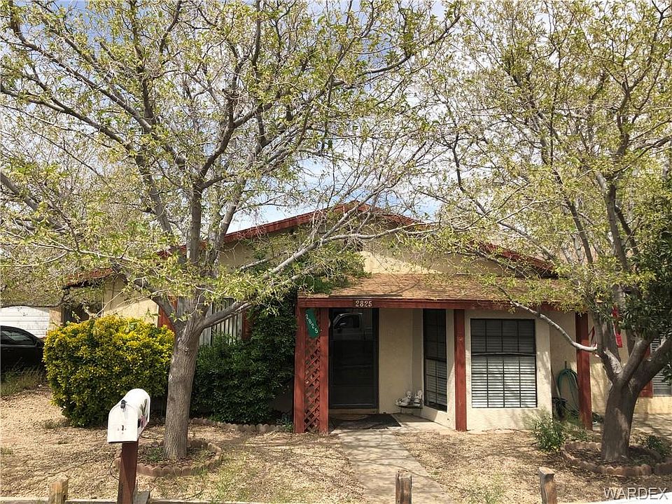 1st image of 2825 Pasadena Ave