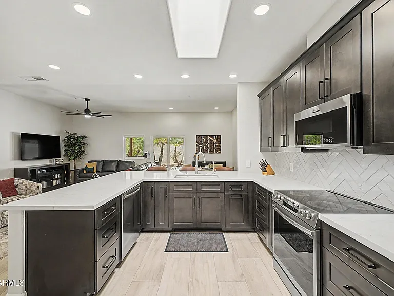 11416 E Altadena Ave — Photo 14