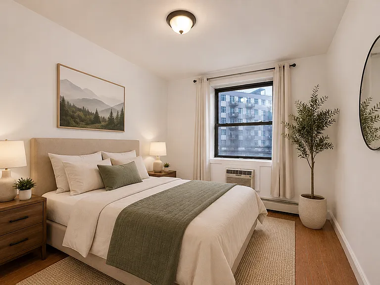 1223 Broadway #2D — Photo 5