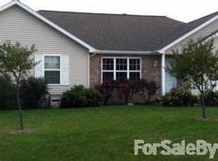 3621 Evergreen Ave, Green Bay, WI 54313