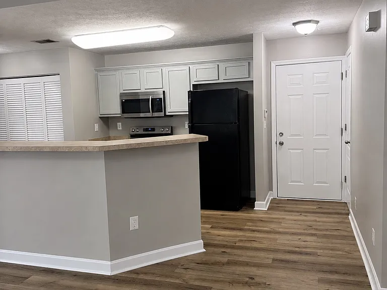7309 Saint Andrews Woods Cir #206 — Photo 19