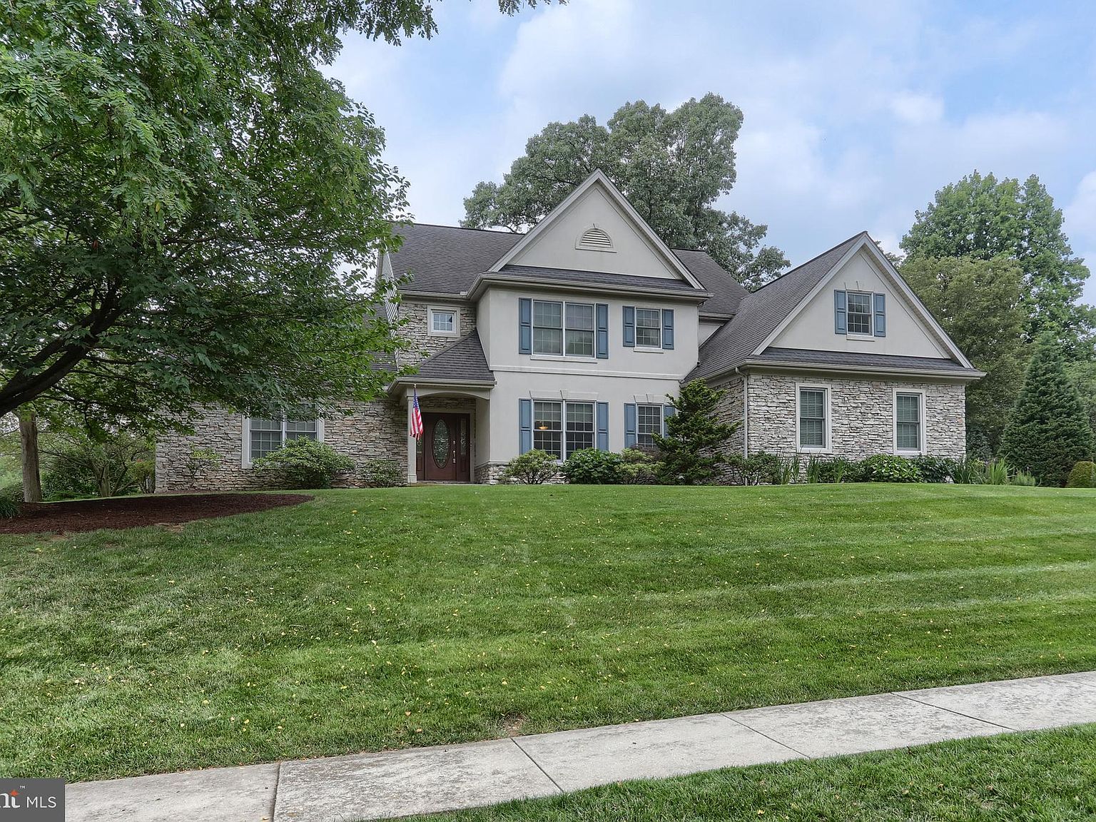 1035 Peggy Dr, Hummelstown, PA 17036 Zillow