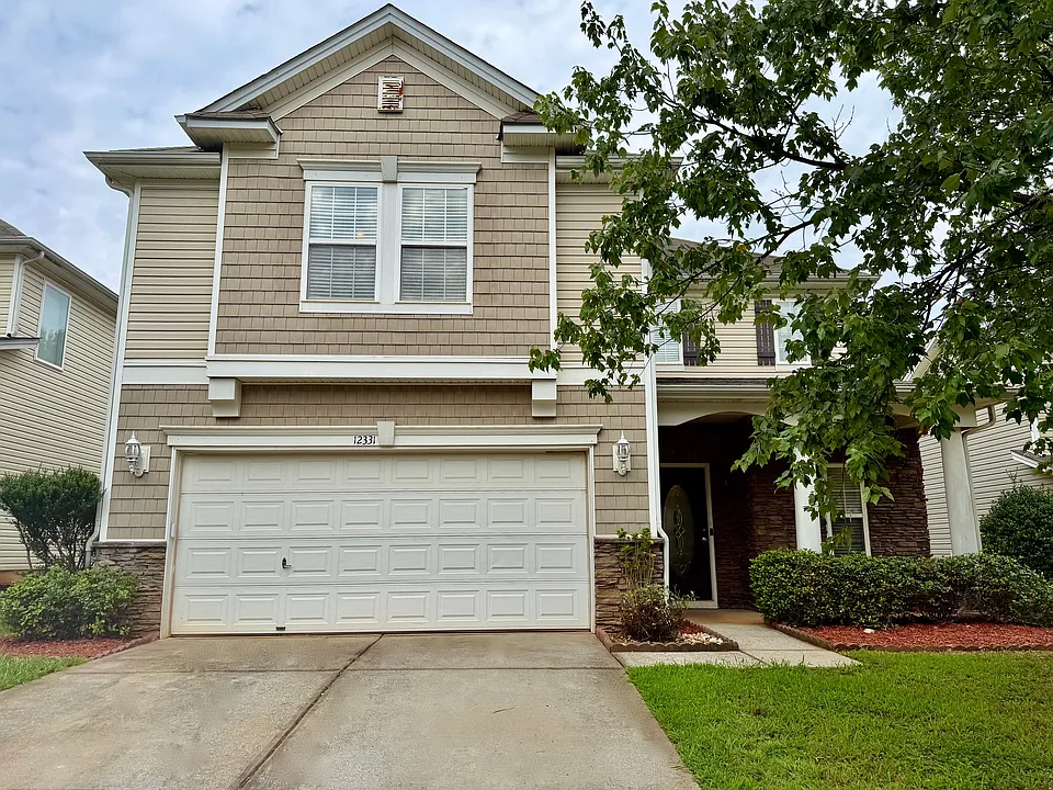 12331 Cumberland Cove Dr