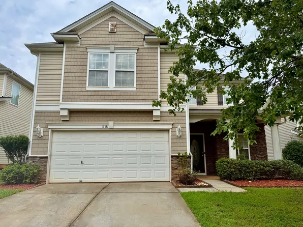 12331 Cumberland Cove Dr, Charlotte, NC 28273