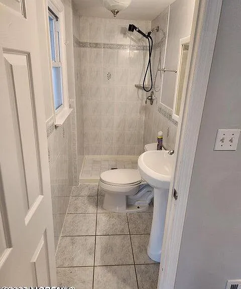 110 Cold Indian Springs Rd — Photo 19