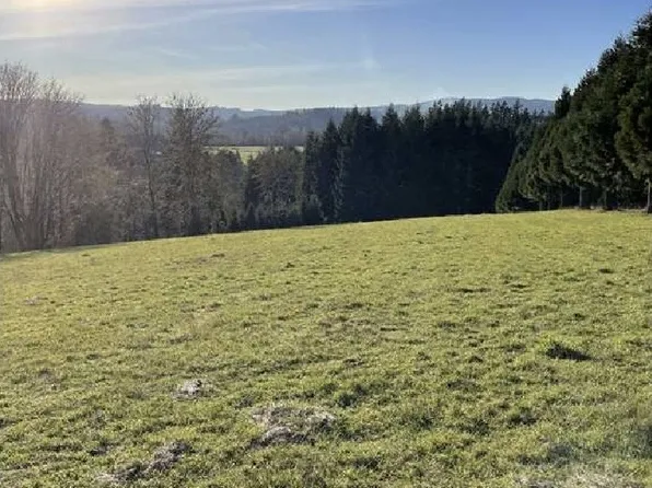 Cataway Ln, Saint Helens, OR 97051
