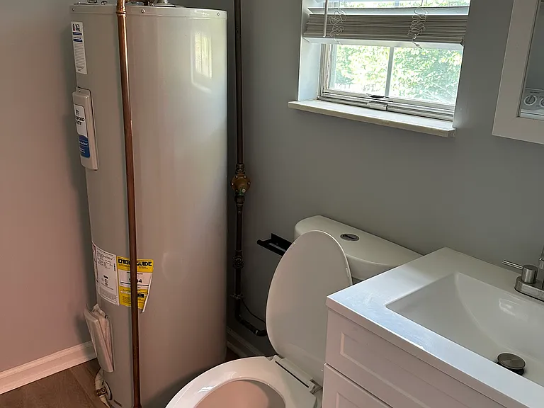 9200 Shady Mill Ln — Photo 12