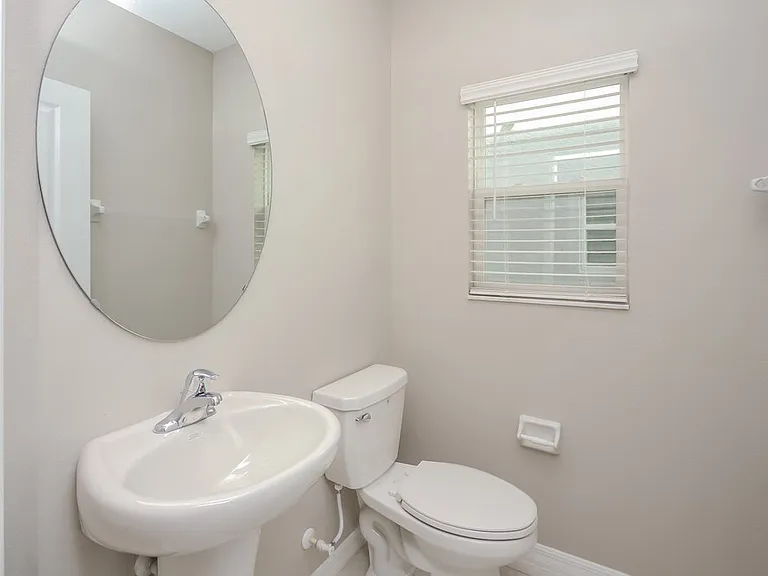 7318 Spring Snowflake Ave — Photo 19