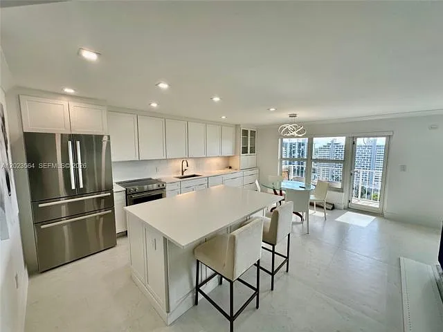 3000 E Sunrise Blvd #G — Photo 13