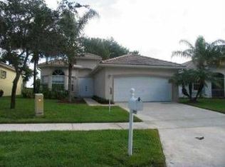 2615 SW 4th St, Miami, FL 33135