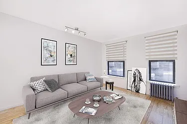 Rented by Zumper Inc