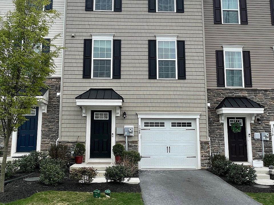 1st image of 128 Mulberry Dr