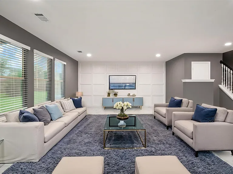 9226 Macmillan Ln — Photo 26