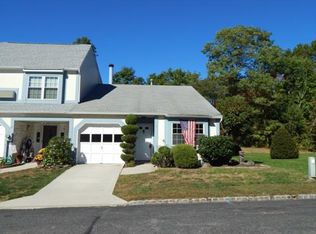 1 Lisa Ct, Matawan, NJ 07747