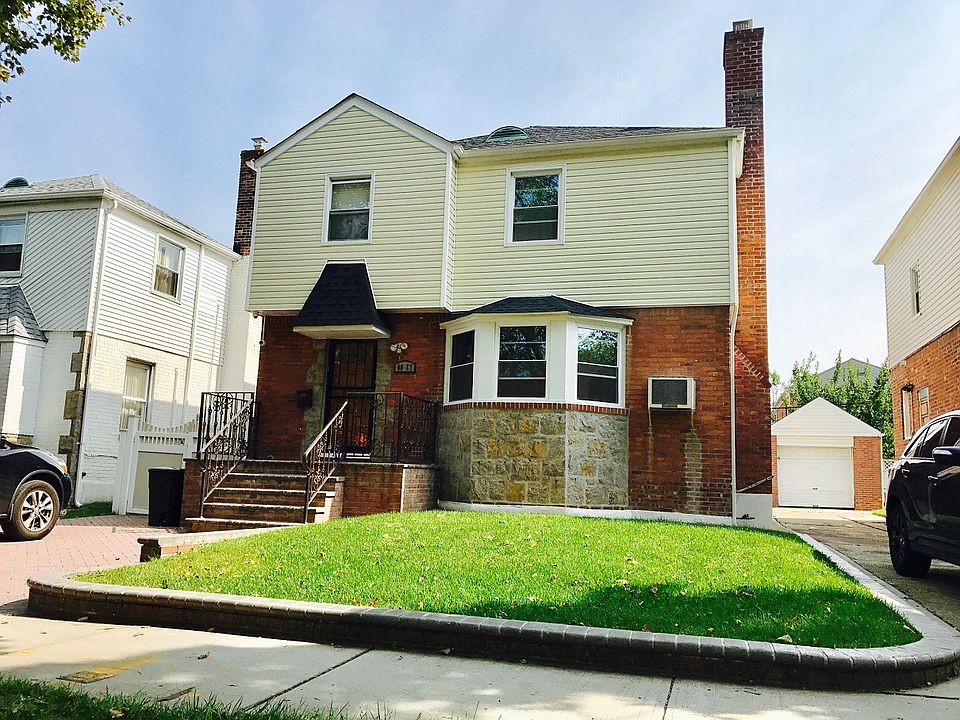1st image of 8027 190th St