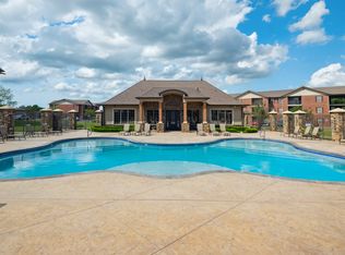 1715 Redwood Dr #1B-1BA, Webb City, MO 64870