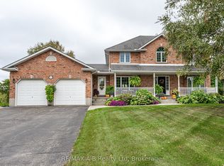 197 Boyce St, Perth South, ON N0K1X0