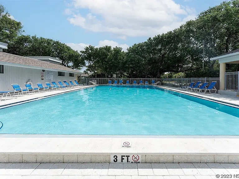 4405 Sea Mist Dr #118 — Photo 4