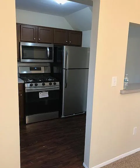 5 Kitchen 2