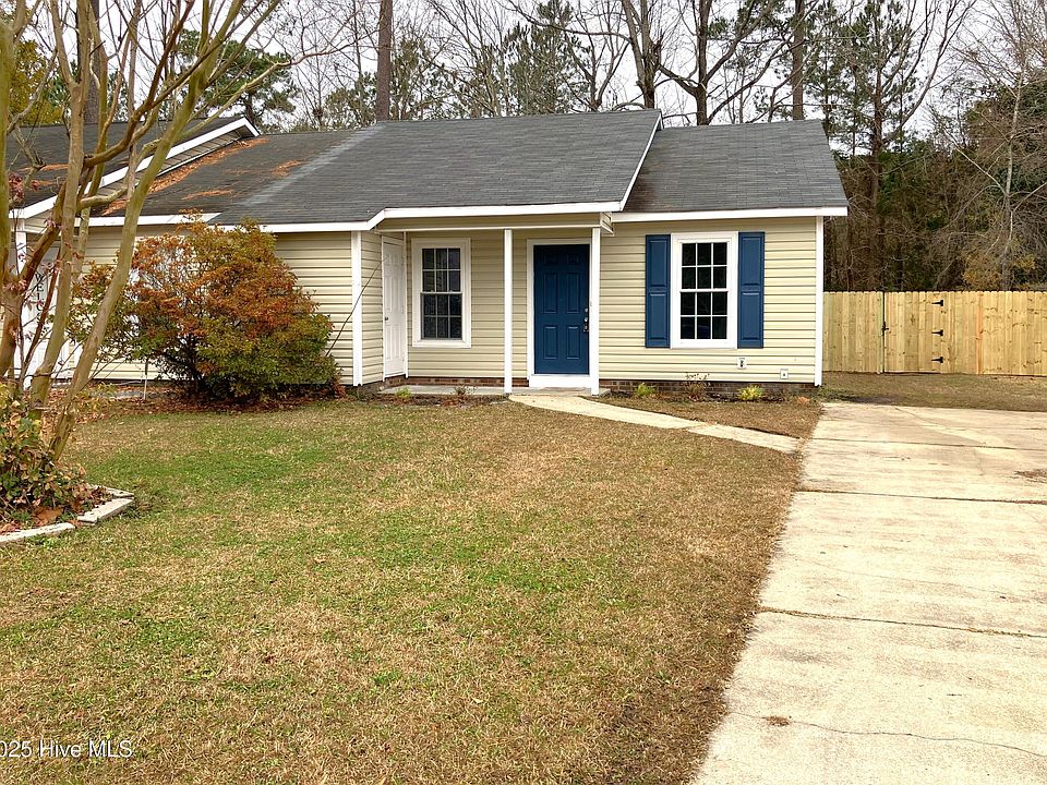 1st image of 309 W Frances Street