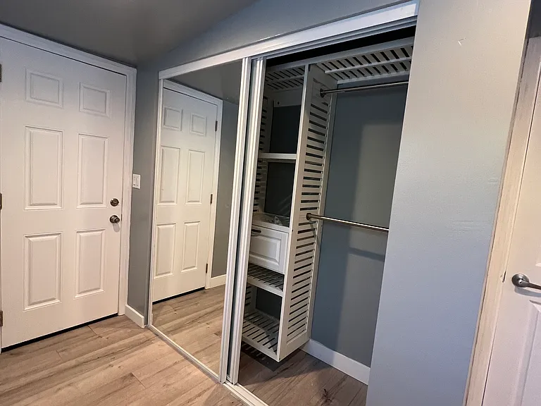 1809 Bonita Ave #1809 — Photo 10
