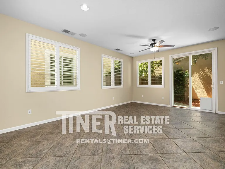 3681 Tice Creek Way — Photo 2