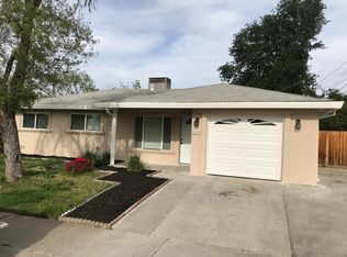 6024 Gay Way, North Highlands, CA