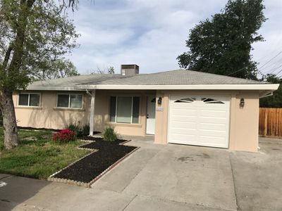 6024 Gay Way, North Highlands, CA, 95660