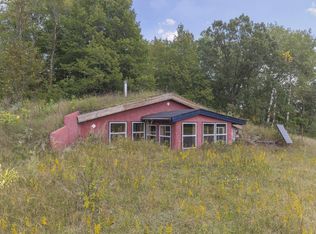 18735 County Highway 38, Frazee, MN 56544