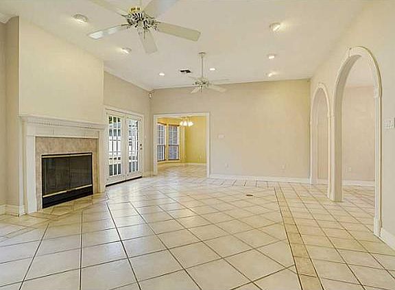5th image of 31147 Shannon Dr