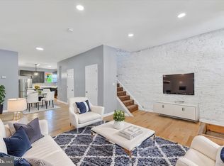 327 E 24th St, Baltimore, MD 21218