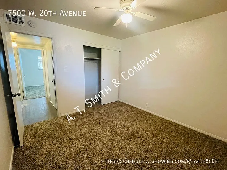 7500 W 20th Ave — Photo 6