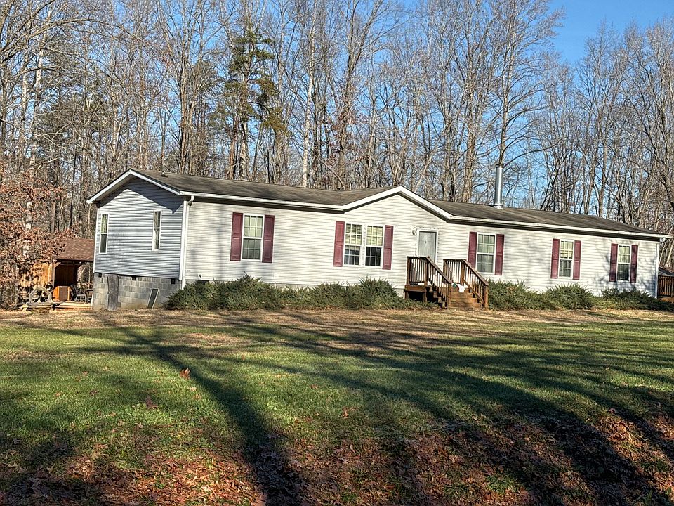 3071 Doctors Rd, Louisa, VA 23093 Zillow