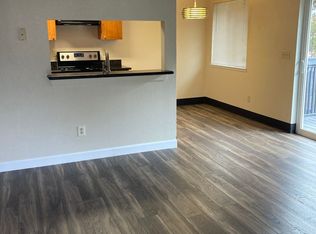 4180 Neil Rd APT C, Reno, NV 89502