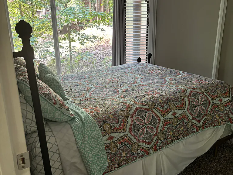 115 Treetop Knoll Dr — Photo 8