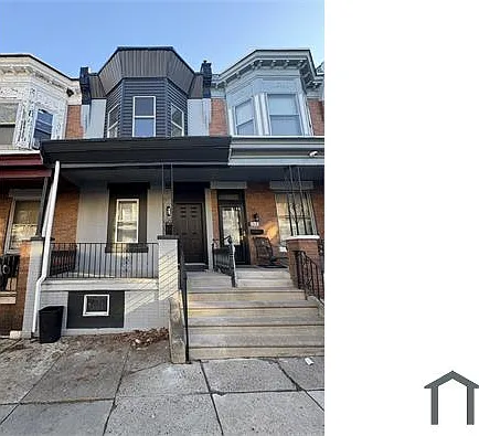 2 bed, 750 sqft, $1,500 — Photo 3