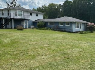 1879 Frenchton Rd, French Creek, WV 26218