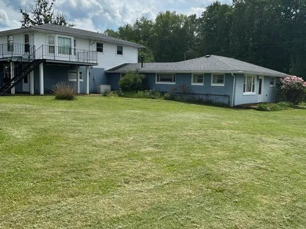 1879 Frenchton Rd, French Creek, WV 26218