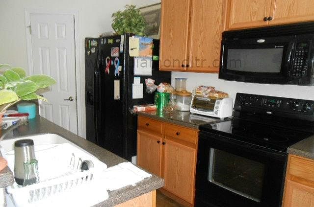 2nd image of 28 Water Tupelo Ln