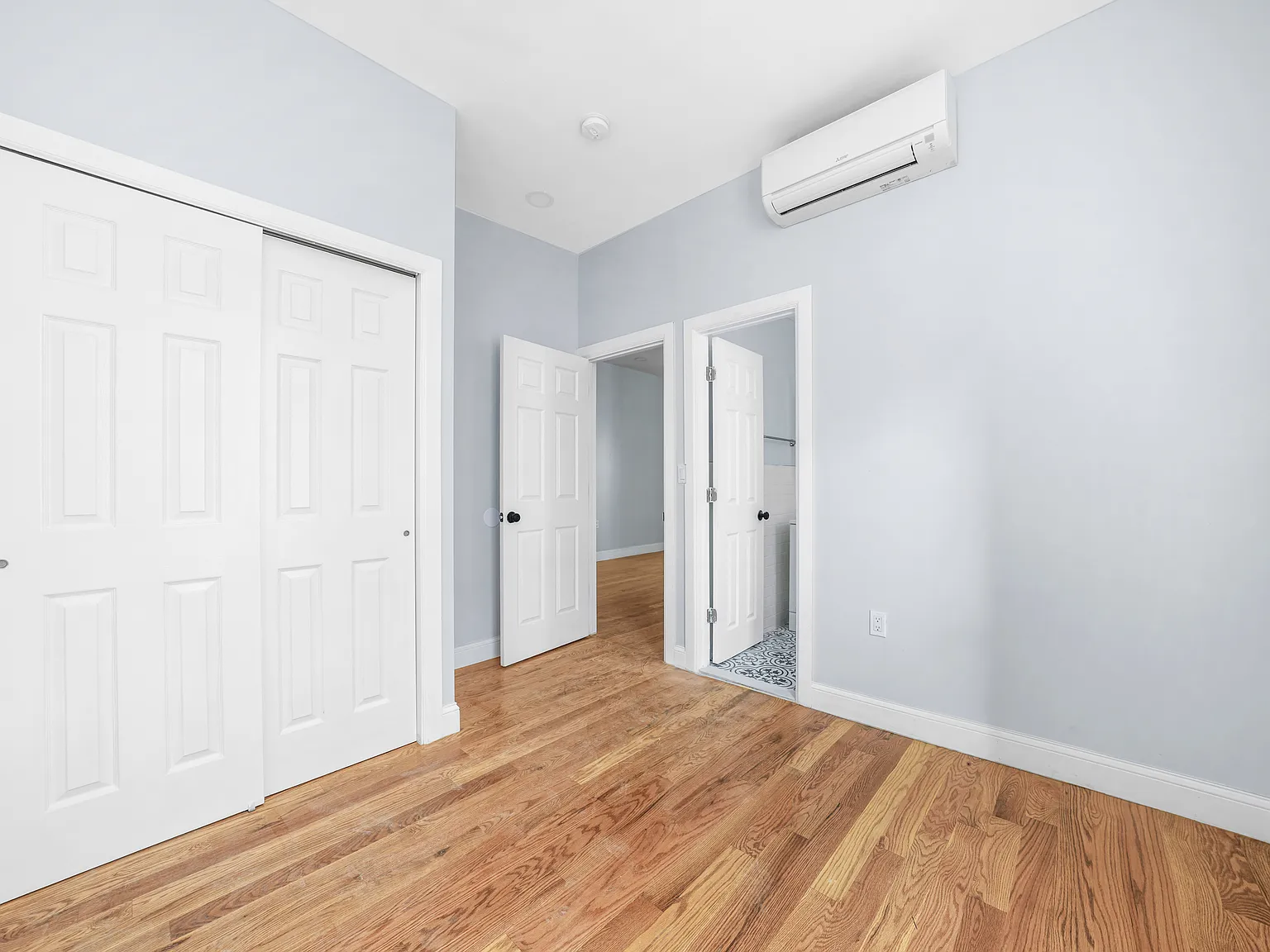 1170 Saint Mark's Avenue — Photo 4